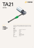 DataSheet_TA21-J_TN_1.png